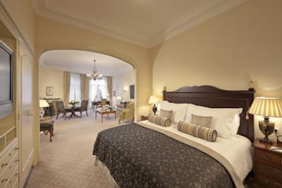 ویر جاهرسزیتن هامبورگ