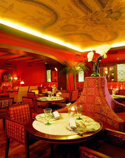 ویر جاهرسزیتن هامبورگ