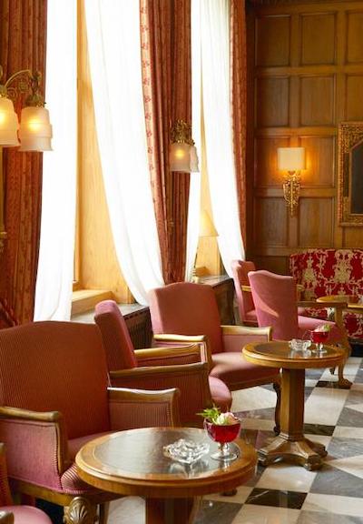 ویر جاهرسزیتن هامبورگ