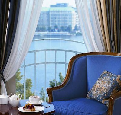 ویر جاهرسزیتن هامبورگ