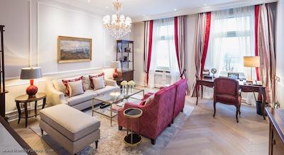 ویر جاهرسزیتن هامبورگ