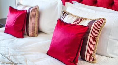 ویر جاهرسزیتن هامبورگ