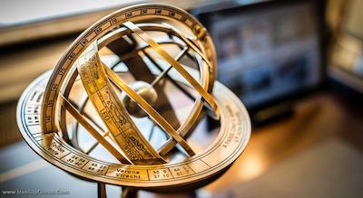 ویر جاهرسزیتن هامبورگ