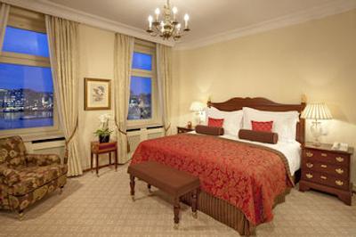 ویر جاهرسزیتن هامبورگ