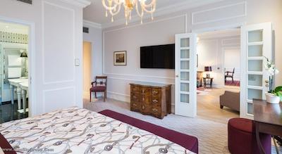 ویر جاهرسزیتن هامبورگ