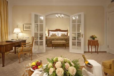 ویر جاهرسزیتن هامبورگ