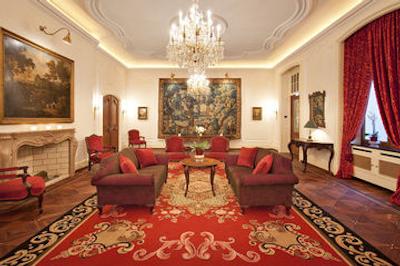 ویر جاهرسزیتن هامبورگ