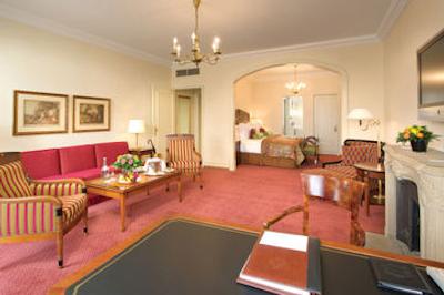 ویر جاهرسزیتن هامبورگ