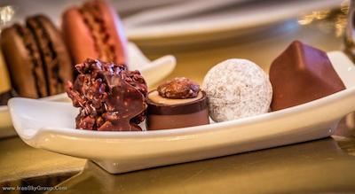 ویر جاهرسزیتن هامبورگ