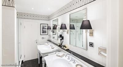 ویر جاهرسزیتن هامبورگ