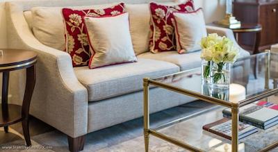 ویر جاهرسزیتن هامبورگ