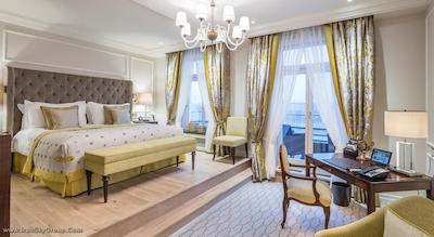 ویر جاهرسزیتن هامبورگ