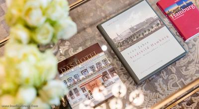 ویر جاهرسزیتن هامبورگ