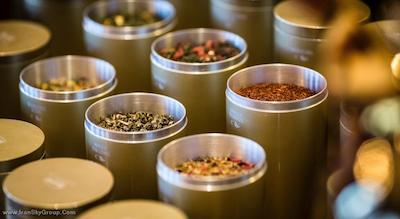 ویر جاهرسزیتن هامبورگ