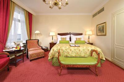 ویر جاهرسزیتن هامبورگ