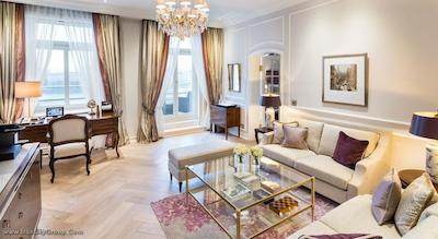 ویر جاهرسزیتن هامبورگ