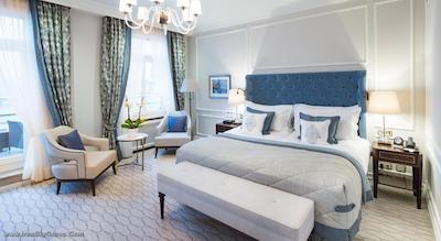 ویر جاهرسزیتن هامبورگ