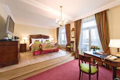 ویر جاهرسزیتن هامبورگ