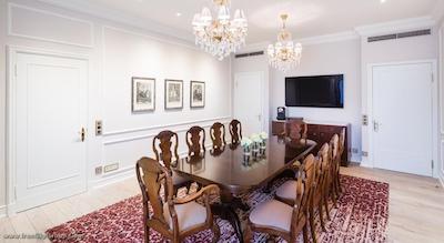 ویر جاهرسزیتن هامبورگ