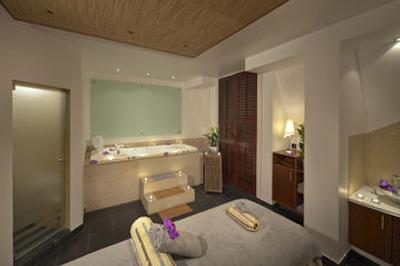 ویر جاهرسزیتن هامبورگ