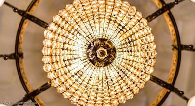 ویر جاهرسزیتن هامبورگ