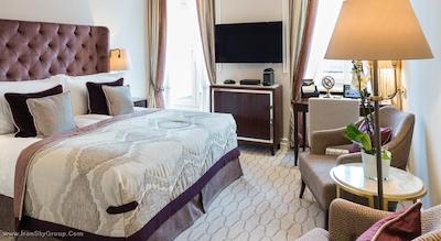 ویر جاهرسزیتن هامبورگ