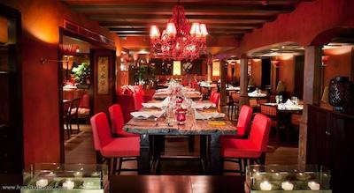 ویر جاهرسزیتن هامبورگ