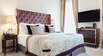 ویر جاهرسزیتن هامبورگ