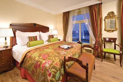 ویر جاهرسزیتن هامبورگ