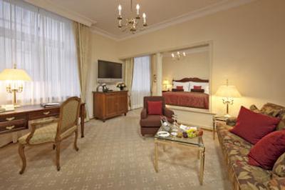 ویر جاهرسزیتن هامبورگ