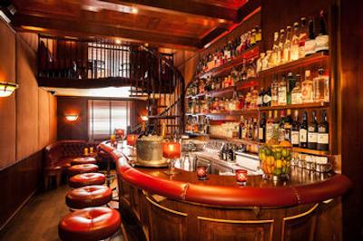 ویر جاهرسزیتن هامبورگ