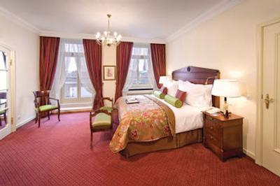 ویر جاهرسزیتن هامبورگ