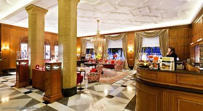 ویر جاهرسزیتن هامبورگ