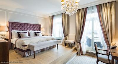 ویر جاهرسزیتن هامبورگ