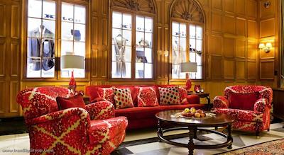 ویر جاهرسزیتن هامبورگ