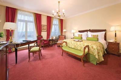 ویر جاهرسزیتن هامبورگ