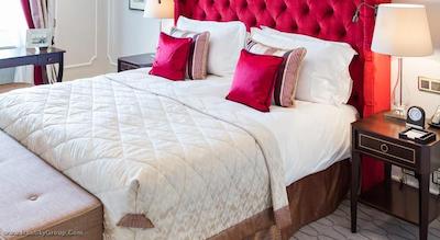 ویر جاهرسزیتن هامبورگ