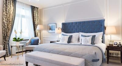 ویر جاهرسزیتن هامبورگ