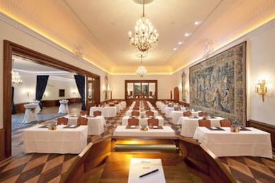 ویر جاهرسزیتن هامبورگ