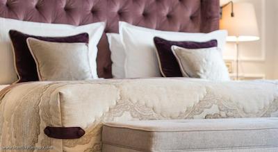 ویر جاهرسزیتن هامبورگ