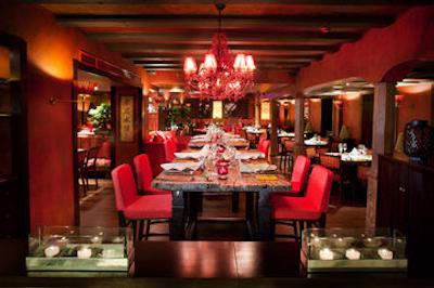 ویر جاهرسزیتن هامبورگ