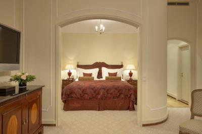 ویر جاهرسزیتن هامبورگ