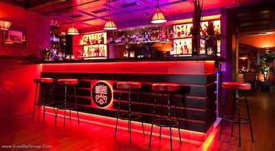 ویر جاهرسزیتن هامبورگ