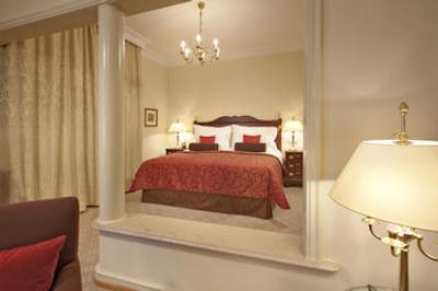 ویر جاهرسزیتن هامبورگ