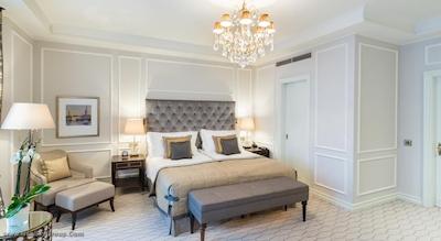 ویر جاهرسزیتن هامبورگ