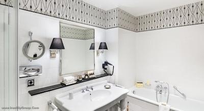 ویر جاهرسزیتن هامبورگ