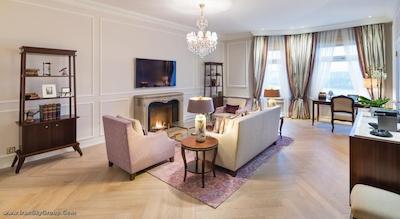 ویر جاهرسزیتن هامبورگ