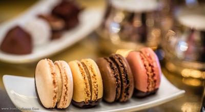 ویر جاهرسزیتن هامبورگ