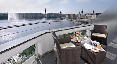 ویر جاهرسزیتن هامبورگ