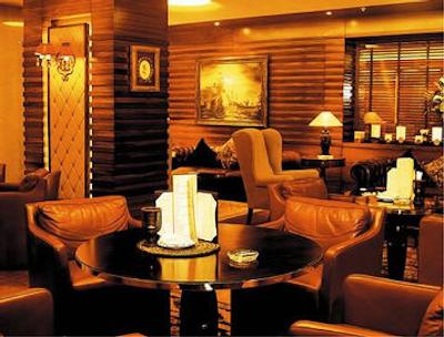 کورال بیچ هتل اند ریزورت